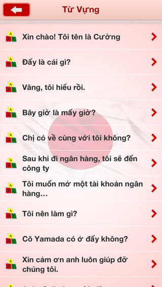 https://static.download-vn.com/hoc-tieng-nhat-14.jpeg