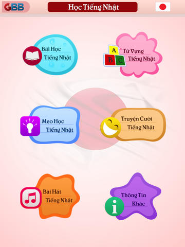 https://static.download-vn.com/hoc-tieng-nhat-15.jpeg