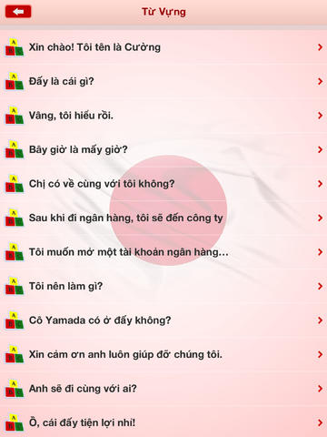 https://static.download-vn.com/hoc-tieng-nhat-18.jpeg