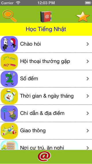 https://static.download-vn.com/hoc-tieng-nhat-learn-japanese.jpeg
