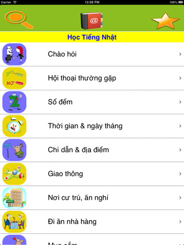 https://static.download-vn.com/hoc-tieng-nhat-learn-japanese5.jpeg