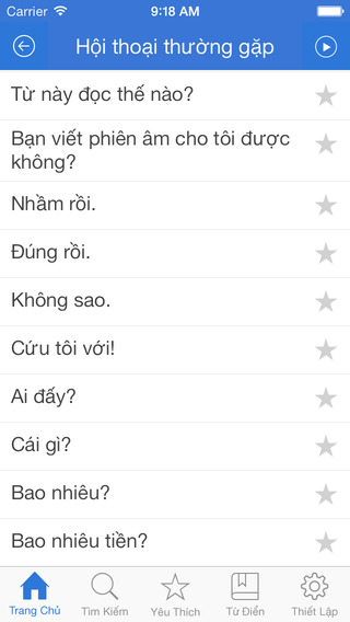 https://static.download-vn.com/hoc-tieng-trung-free-11.jpeg