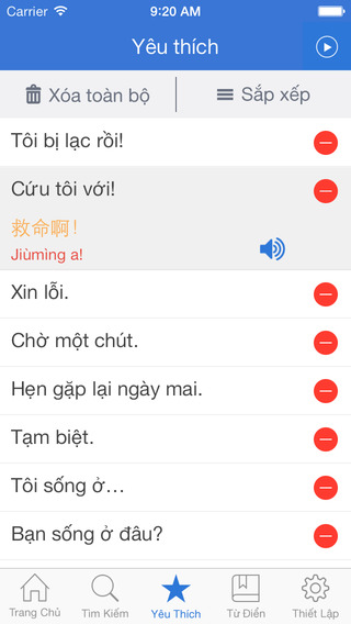 https://static.download-vn.com/hoc-tieng-trung-free-12.jpeg