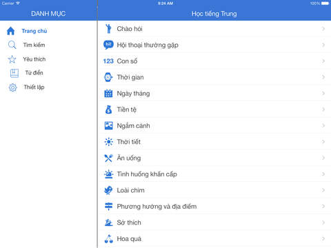 https://static.download-vn.com/hoc-tieng-trung-free-14.jpeg