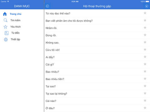 https://static.download-vn.com/hoc-tieng-trung-free-15.jpeg