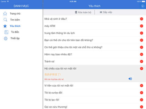 https://static.download-vn.com/hoc-tieng-trung-free-17.jpeg
