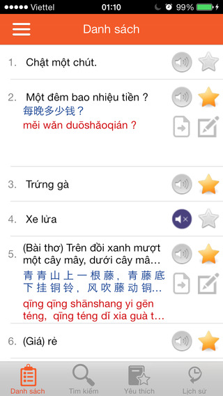 https://static.download-vn.com/hoc-tieng-trung-giao-tiep-11.jpeg