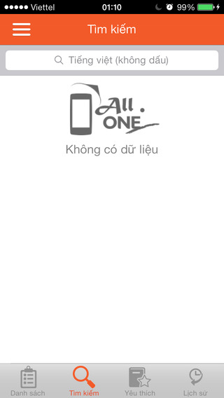 https://static.download-vn.com/hoc-tieng-trung-giao-tiep-13.jpeg