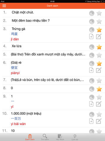 https://static.download-vn.com/hoc-tieng-trung-giao-tiep-15.jpeg