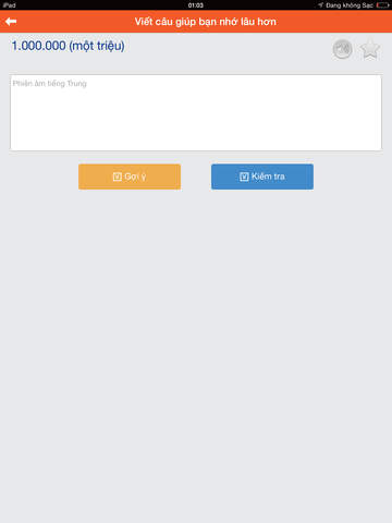 https://static.download-vn.com/hoc-tieng-trung-giao-tiep-17.jpeg