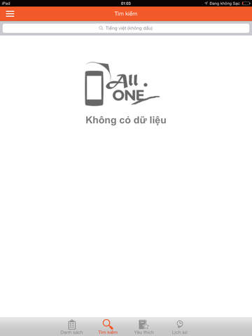 https://static.download-vn.com/hoc-tieng-trung-giao-tiep-18.jpeg