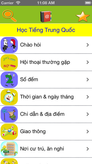 https://static.download-vn.com/hoc-tieng-trung-quoc-learn.jpeg