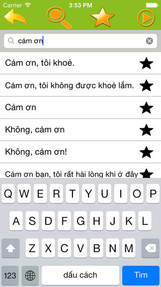 https://static.download-vn.com/hoc-tieng-trung-quoc-learn2.jpeg