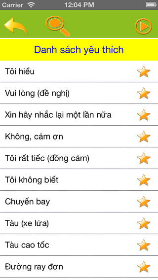 https://static.download-vn.com/hoc-tieng-trung-quoc-learn3.jpeg