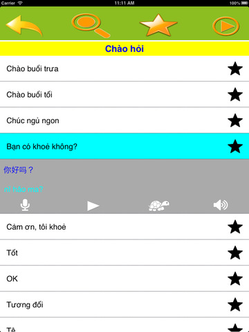 https://static.download-vn.com/hoc-tieng-trung-quoc-learn6.jpeg
