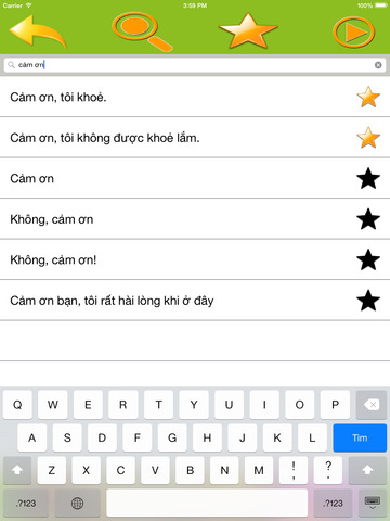 https://static.download-vn.com/hoc-tieng-trung-quoc-learn7.jpeg