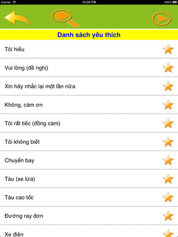 https://static.download-vn.com/hoc-tieng-trung-quoc-learn9.jpeg