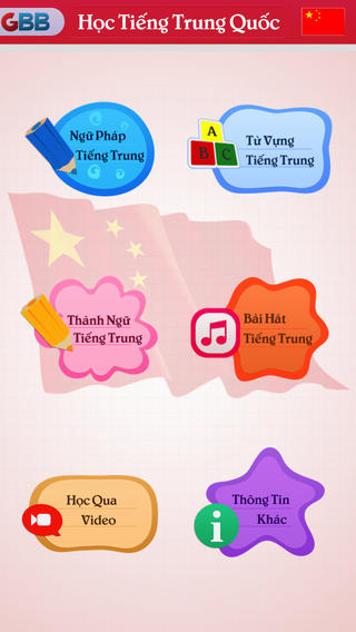 https://static.download-vn.com/hoc-tieng-trung.jpeg
