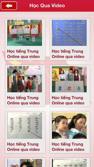 https://static.download-vn.com/hoc-tieng-trung1.jpeg