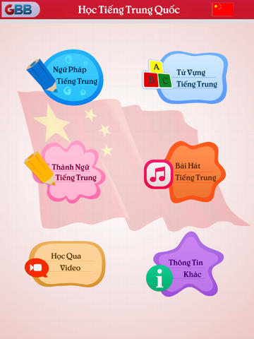 https://static.download-vn.com/hoc-tieng-trung5.jpeg