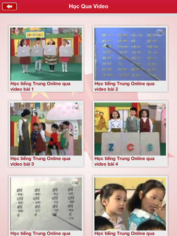 https://static.download-vn.com/hoc-tieng-trung6.jpeg