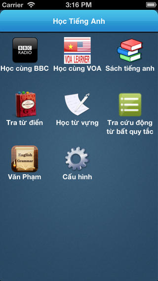 https://static.download-vn.com/hocanhvan.jpeg