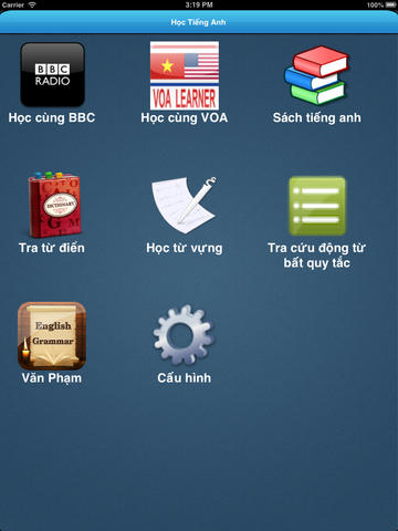 https://static.download-vn.com/hocanhvan5.jpeg