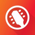 Download Hocdan Lite