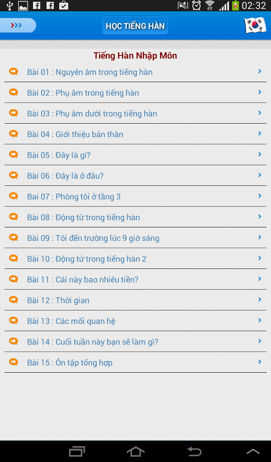 https://static.download-vn.com/hoctienghan.com_1.png