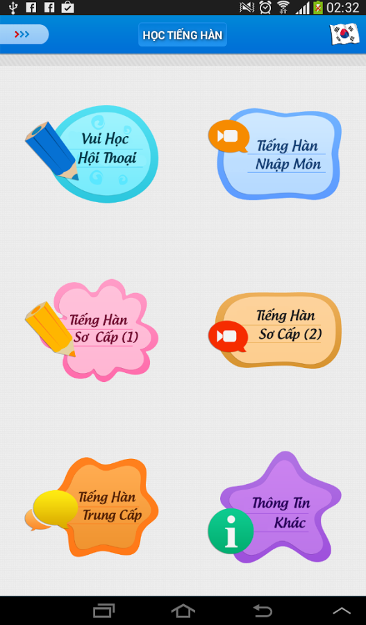 https://static.download-vn.com/hoctienghan.com_12.png