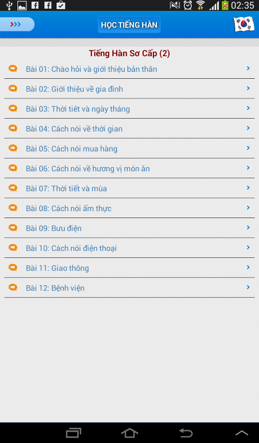 https://static.download-vn.com/hoctienghan.com_16.png
