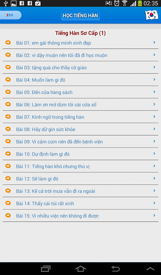 https://static.download-vn.com/hoctienghan.com_3.png