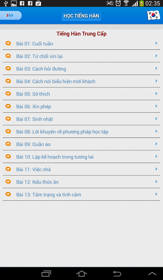 https://static.download-vn.com/hoctienghan.com_5.png