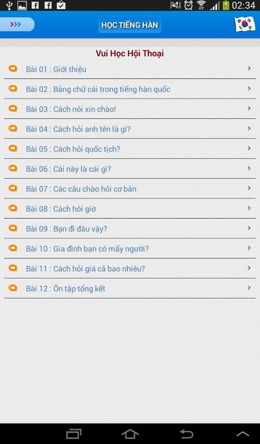 https://static.download-vn.com/hoctienghan.com_8.png