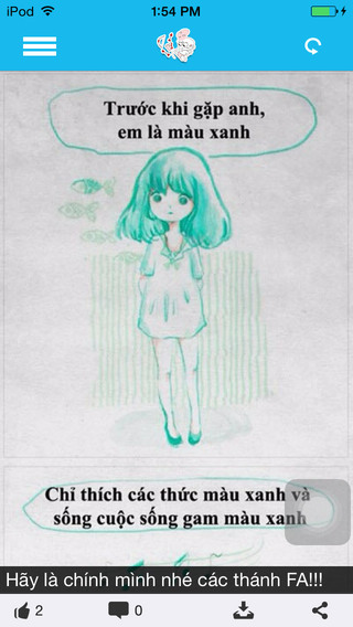 https://static.download-vn.com/hoi-oc-than1.jpeg
