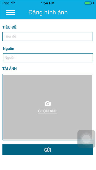 https://static.download-vn.com/hoi-oc-than4.jpeg