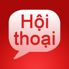Download Hội thoại tiếng nước ngoài