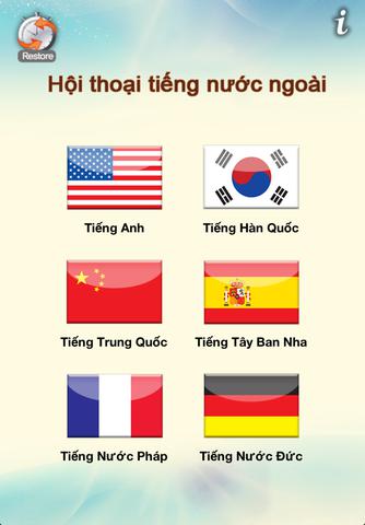 https://static.download-vn.com/hoi-thoai-tieng-nuoc-ngoai.jpeg