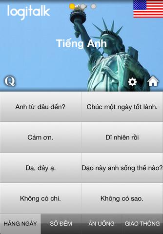 https://static.download-vn.com/hoi-thoai-tieng-nuoc-ngoai1.jpeg