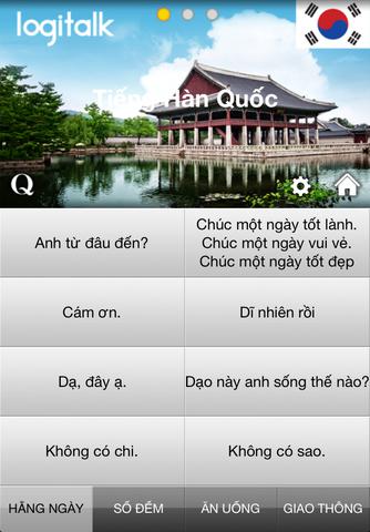 https://static.download-vn.com/hoi-thoai-tieng-nuoc-ngoai2.jpeg