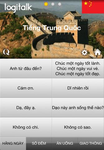 https://static.download-vn.com/hoi-thoai-tieng-nuoc-ngoai3.jpeg