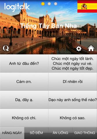 https://static.download-vn.com/hoi-thoai-tieng-nuoc-ngoai4.jpeg