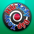 Hoi xoay dap xoay HD