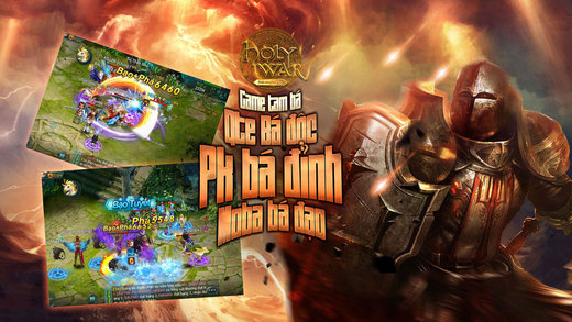 https://static.download-vn.com/holy-war.jpeg