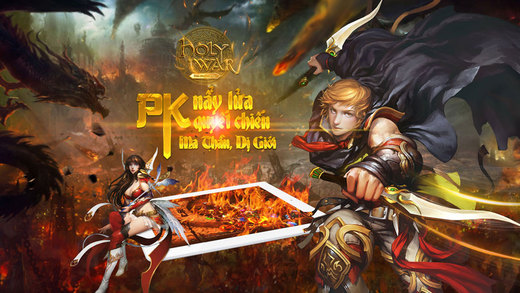 https://static.download-vn.com/holy-war2.jpeg