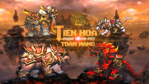 https://static.download-vn.com/holy-war3.jpeg