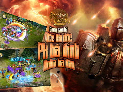 https://static.download-vn.com/holy-war5.jpeg