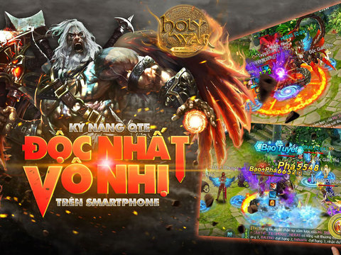 https://static.download-vn.com/holy-war6.jpeg