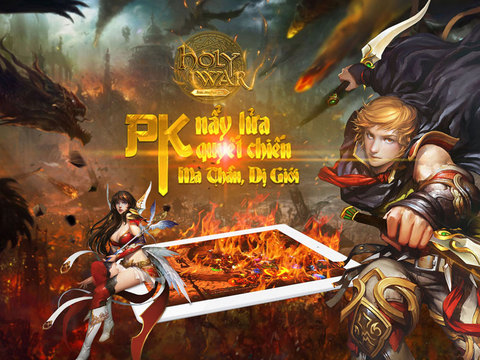 https://static.download-vn.com/holy-war7.jpeg
