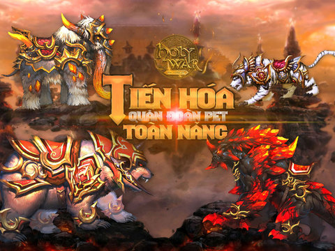 https://static.download-vn.com/holy-war9.jpeg